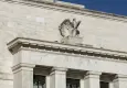 Fed faiz kararını açıkladı