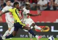 Fenerbahçe Şampiyonlar Ligi'nde tur atladı! Sarı-lacivertliler 3. eleme turunda