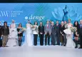 Gelinlik Tasarım Yarışması için başvuru süreci başladı