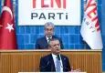 Gökhan Günaydın duyurdu: 200'den fazla belediye başkanı YENİ Parti'te katılıyor! 