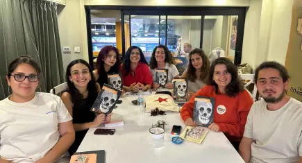 Her Yer Çocuk Derneği yaz etkinliklerini 12 şehre taşıdı