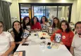 Her Yer Çocuk Derneği yaz etkinliklerini 12 şehre taşıdı