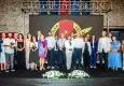 İGC’nin 80. yıl kutlamasında anlamlı buluşma