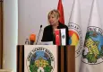 İTB' Başkanı Kestelli yeniden aday olmayacağını açıkladı