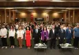 İzmir'de sağlıkta akreditasyon süreçleri masaya yatırıldı