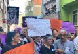 Kadınlardan Bedriye Karaçay için açıklama: Kadınlar kayboluyor, şüpheli şekilde ölüyor