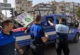 Karşıyaka Belediyesi’nden işgal denetimi