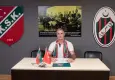 Karşıyaka'da ikinci Nenad Markovic dönemi