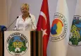 Kestelli: Tarımın geleceği planlı üretimden geçiyor