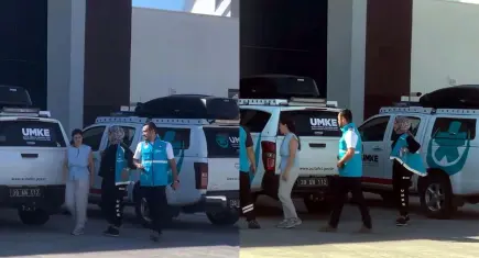 Kırklareli'nde fabrikada kazan patladı: 2 işçi hayatını kaybetti