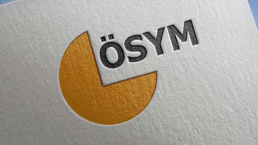 KPSS 2026 ön lisans başvuruları başladı! 2026 KPSS ön lisans başvurusu nasıl yapılır? haberinin görseli