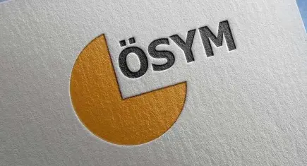 KPSS 2026 ön lisans başvuruları başladı! 2026 KPSS ön lisans başvurusu nasıl yapılır?