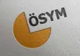 KPSS 2026 ön lisans başvuruları başladı! 2026 KPSS ön lisans başvurusu nasıl yapılır?