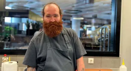 MasterChef şampiyonu Eren Kaşıkçı evinde ölü bulundu