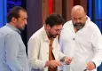 MasterChef Türkiye 2026’da yedek kadro heyecanı: Masterchef yedek yarışmacı kim oldu? 