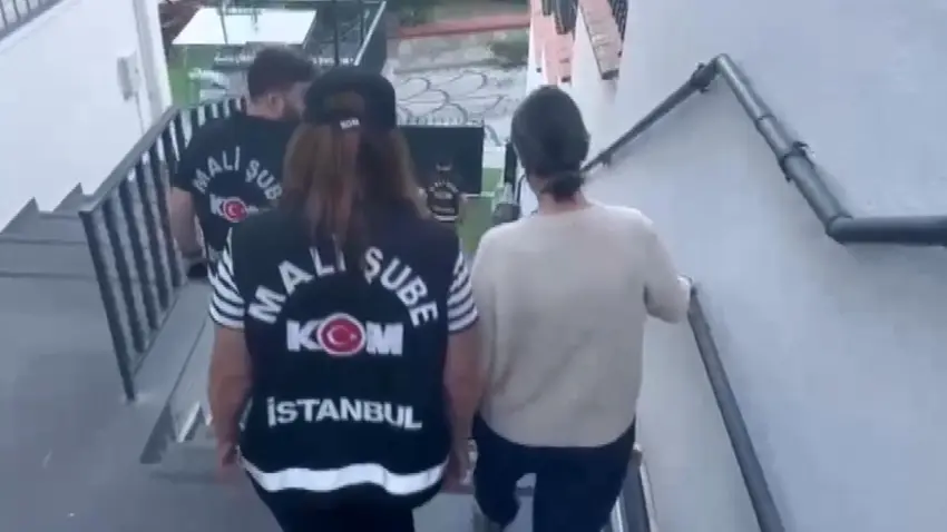&uuml;sk&uuml;dar