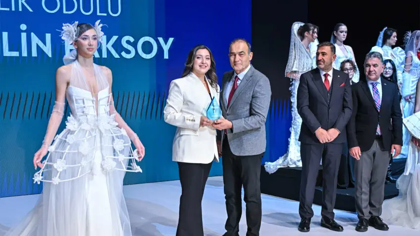 GELİNLİK