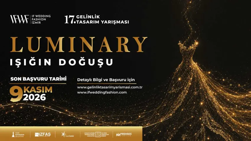 GELİNLİK
