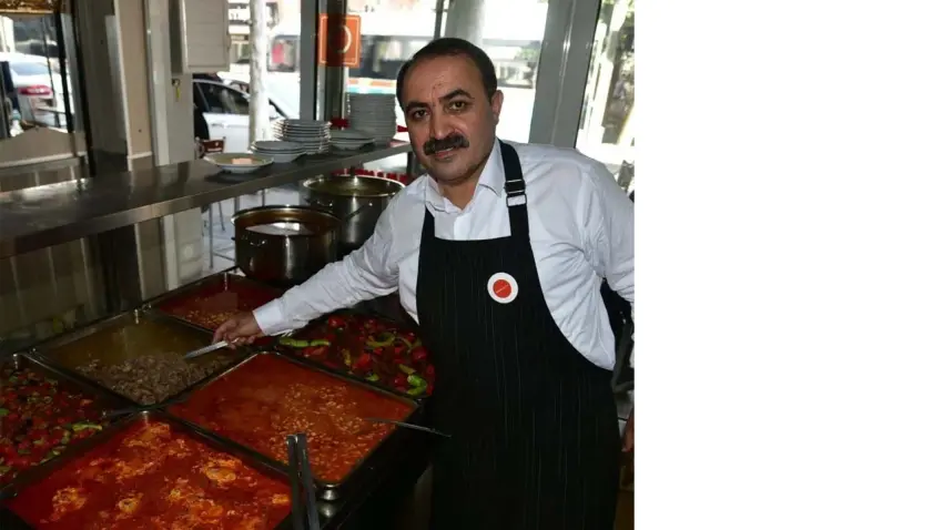 doğan kılı&ccedil;