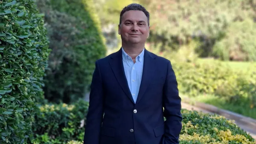 SERDAR