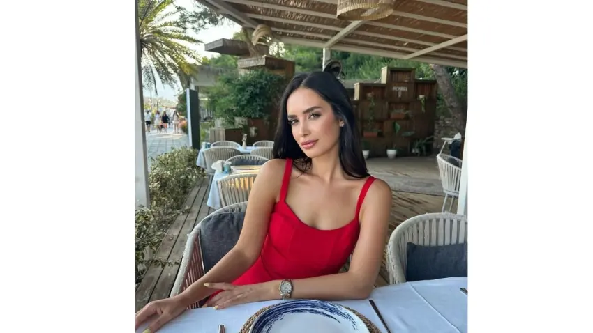 tuğ&ccedil;e g&uuml;ney