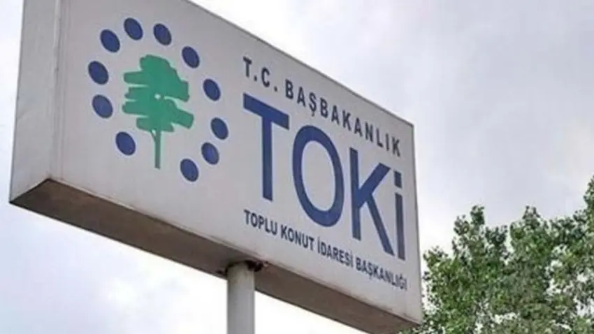 toki