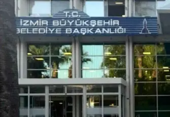 Muhtelif El Aletleri Alınacak resmi ilan resim dosyası.