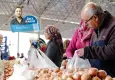 Mutfaktaki yangın sönmüyor: Esnaf kepenkleri tek tek indiriyor