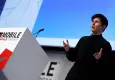 Rusya'dan Telegram'ın kurucusu hakkında uluslararası yakalama kararı  