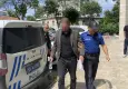 Samsun’da erkek şiddeti: Arkadaşlık teklifini reddeden kadını darbetti 