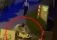 Sedye üzerinde kalbi yeniden çalıştırılan Abdullah Aktiz hayatını kaybetti