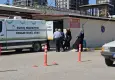 Suruç’ta dehşet: 5 çocuk annesi eşini öldürüp yaşamına son verdi