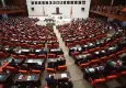 TBMM lokantasındaki taciz davasında karar çıktı