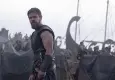 The Odyssey etkisi! Yunanca öğrenmek isteyenlerin sayısında devasa artış