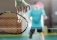 Ticaret Bakanlığı'ndan yasak kararı: Sağlığa zararlı 'Badminton' seti toplatılıyor