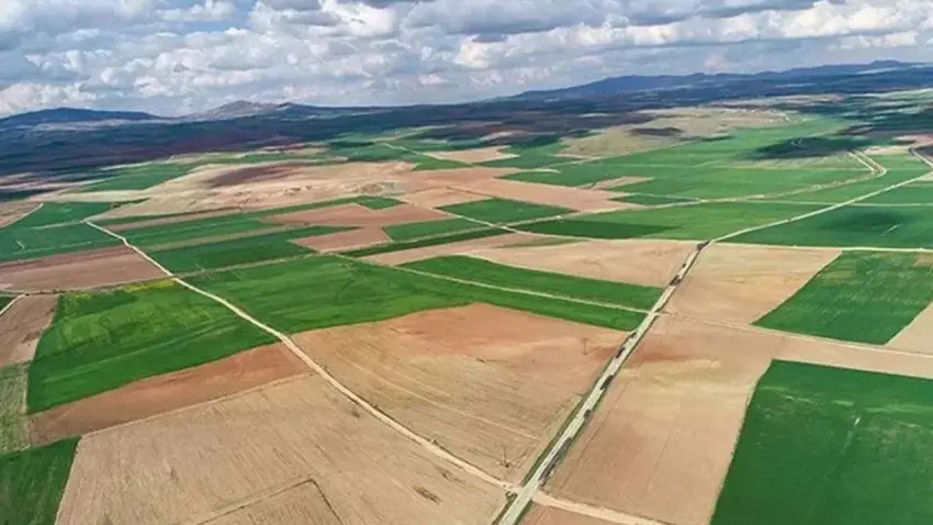TOKİ'den dev arsa satışı! 49 ilde 737 arsa açık artırmayla yeni sahibini bulacak haberinin görseli