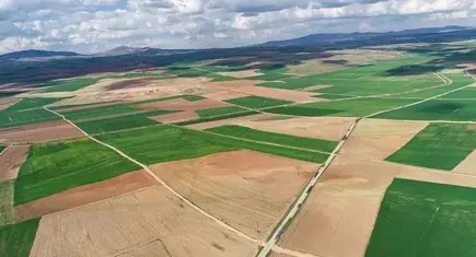 TOKİ'den dev arsa satışı! 49 ilde 737 arsa açık artırmayla yeni sahibini bulacak