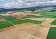 TOKİ'den dev arsa satışı! 49 ilde 737 arsa açık artırmayla yeni sahibini bulacak
