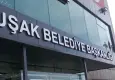 Uşak Belediyesi'ndeki "Hayali İstihdam" soruşturmasında 17 şüpheliye operasyon