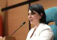 Üsküdar Belediyesi'ne 3. dalga operasyonu: Sinem Dedetaş gözaltına alınmasına YENİ Parti'den sert tepki