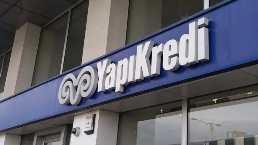 Yapı Kredi Portföy, AZ Holdings'e satıldı haberinin görseli