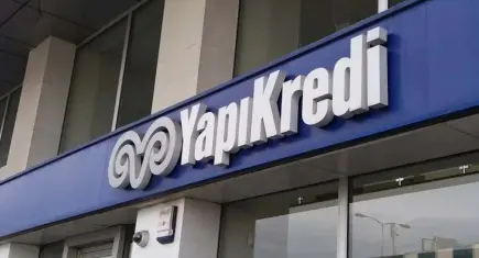 Yapı Kredi Portföy, AZ Holdings'e satıldı