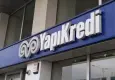 Yapı Kredi Portföy, AZ Holdings'e satıldı