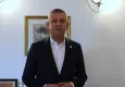 YENİ Parti'den bağış kampanyası: Özgür Özel ‘dayanışmayla başlıyoruz’ dedi
