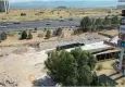 AK Parti’li Saygılı'dan Çiğli Kipa Taşıt Üst Geçidi Projesi'ne tepki