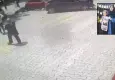Anne ile kızın hayatını kaybettiği kazada sürücü tutuklandı