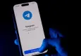 Avustralya Telegram’ı mahkemeye verdi