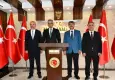 Bakan Memişoğlu açıkladı: 228 bin vatandaş sağlıklı hayat merkezlerine yönlendirildi