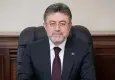 Bakan Yumaklı açıkladı : 115 yangının 110'u kontrol altında