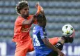 Başakşehir Avrupa'ya erken veda etti: Inter Turku'ya 2-0 yenildi